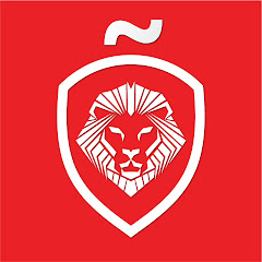 Valuetainment Español