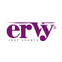 ERVY Sports Fashion GmbH logo
