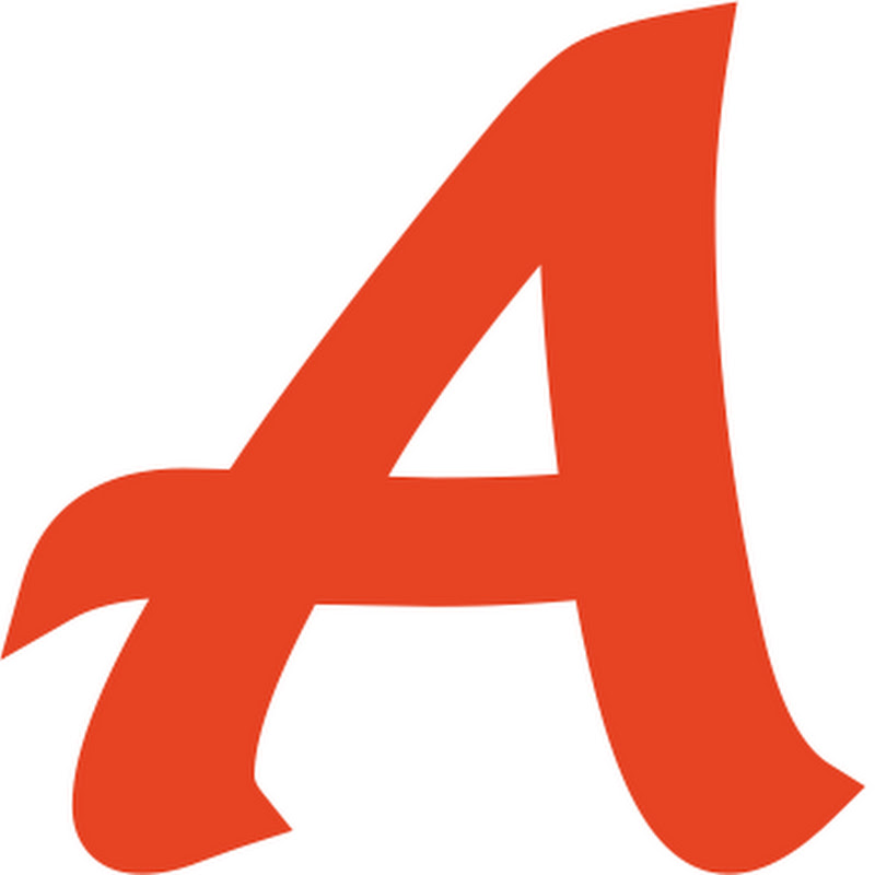 Aadi IT Services