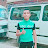 @AbdoAbdo-jo6le
