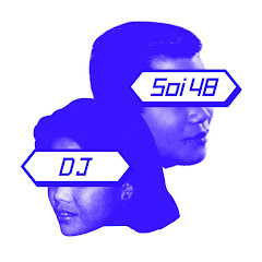 DJ Soi48