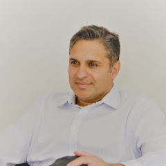 Surinder Gill