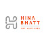 WRkljFvzQ5Q-channel-avatar-Hina Bhatt Art Ventures