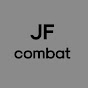 JFcombat Avatar