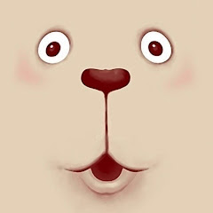 うす塩よりもコンソメ派