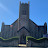 St Pauls Church Fleetwood UK