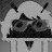 @JorgeLetria's avatar