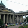 Автор