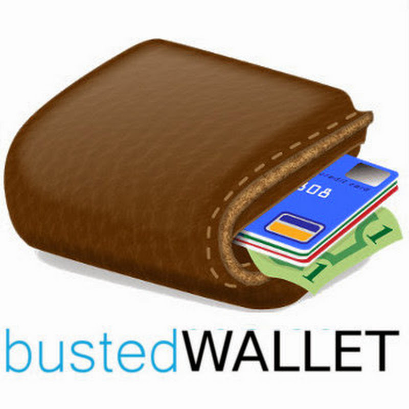 bustedwallet