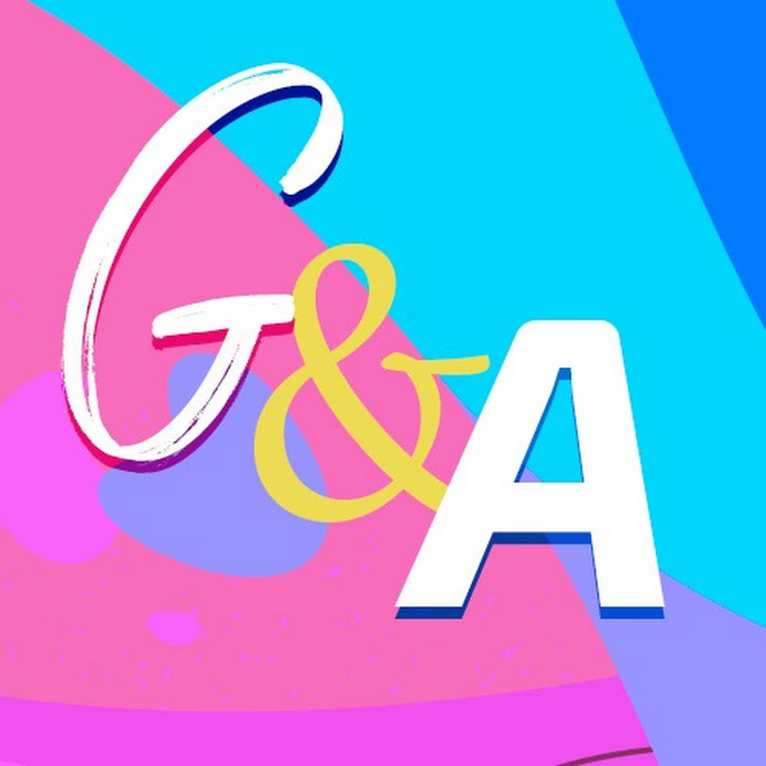 Gaby and Alex Net Worth & Earnings (2025)