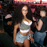 2mj7eVGwcGE-channel-avatar-Brianna