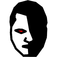 Gilokk0
