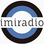 IMI Radio logo