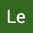 ZDlNDRMmZdc-channel-avatar-Le Thuykieu