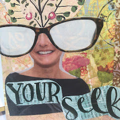 AJ's Inspired life Avatar