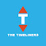 ImChUbTvd0k-channel-avatar-The Timeliners