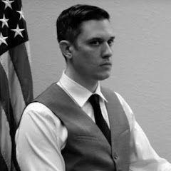 Augustus Invictus for United States Senate