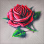 Miniature