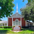 1LmFaEb6JLs-channel-avatar-Lighthouse Baptist Church (La Verne, CA)