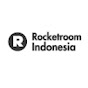 Rocketroom Indonesia