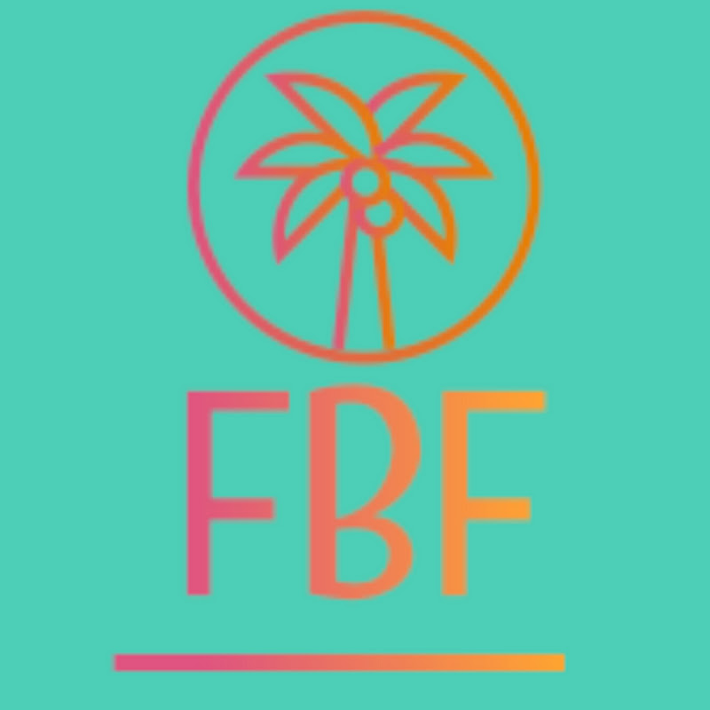 Florida Barbale Family