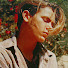 fWvkfvsPcwg-channel-avatar-rivjudephoenix
