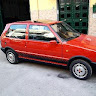 Автор