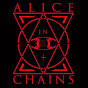 Alice In Chains Fans II