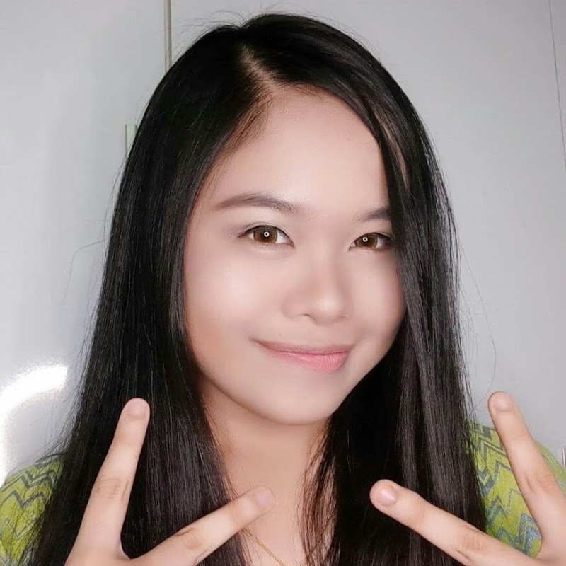 Lalaine Ann Ramos