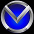 b0JUdgTNklU-channel-avatar-Sergei Maksimov