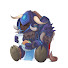 8WPIYQfT_gQ-channel-avatar-kopitarrules