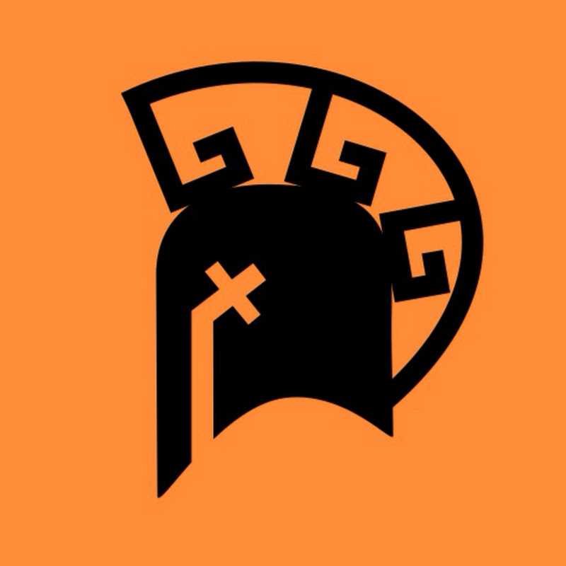 Leonidas GGG