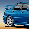 Автор