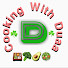 w4XRl1rkuPk-channel-avatar-Cooking With Duaa