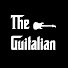 a00mEHHmZa8-channel-avatar-The Guitalian