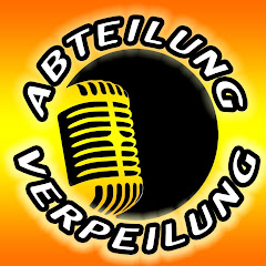 Abteilung Verpeilung