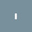 @user-zu1qn9fm5u