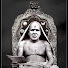 WtBPNsdwX9s-channel-avatar-SATYADHYANA VIDYAPEETHA