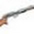 7WtGY17qltg-channel-avatar-NorthWestAirgun