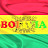 Noticias Bolivia.