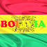 mNWwwhhX_gw-channel-avatar-Noticias Bolivia.