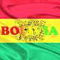 Noticias Bolivia. Image Thumbnail