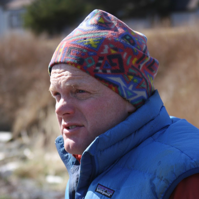 Birch Robbins thumbnail