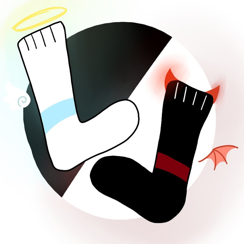 JSocks