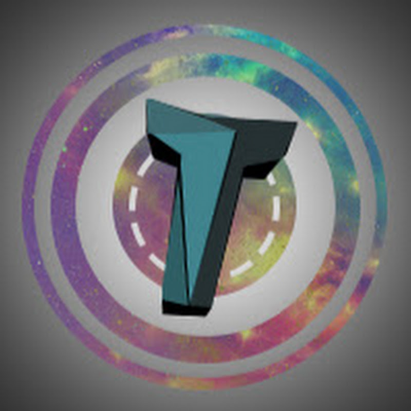 Trippic