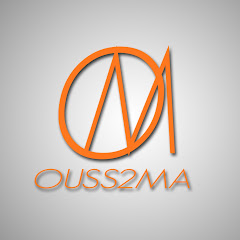 Ouss2ma