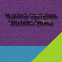 M.E.M.E - Musical Excretion Machine Entity logo