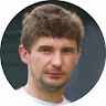 Автор