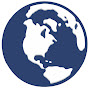 One Earth Health logo