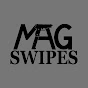 Mag Swipes logo